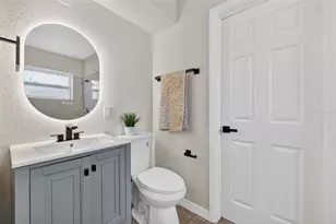 6801 17th St S, Saint Petersburg, FL 33712 - Photo 12