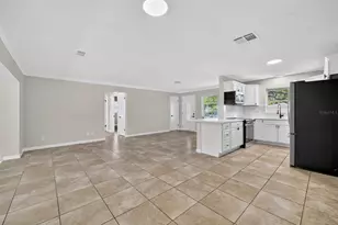 6801 17th St S, Saint Petersburg, FL 33712 - Photo 4