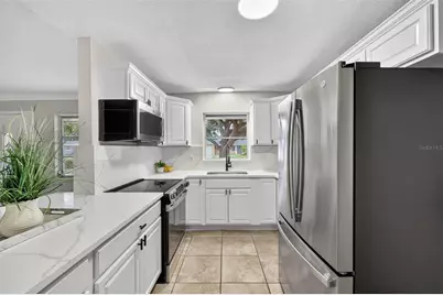 6801 17th Street S, Saint Petersburg, FL 33712 - Photo 6