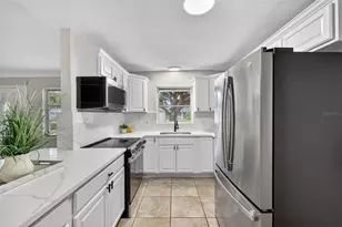 6801 17th St S, Saint Petersburg, FL 33712 - Photo 6