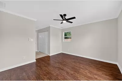 6801 17th Street S, Saint Petersburg, FL 33712 - Photo 18