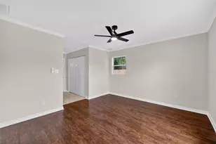 6801 17th St S, Saint Petersburg, FL 33712 - Photo 18