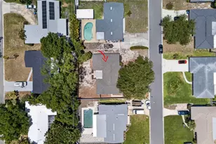 6801 17th St S, Saint Petersburg, FL 33712 - Photo 34