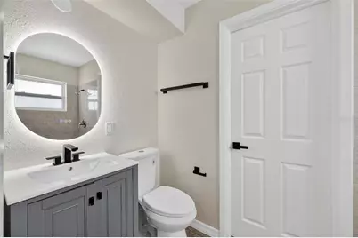 6801 17th Street S, Saint Petersburg, FL 33712 - Photo 12