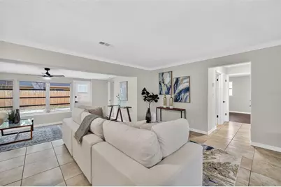 6801 17th Street S, Saint Petersburg, FL 33712 - Photo 20