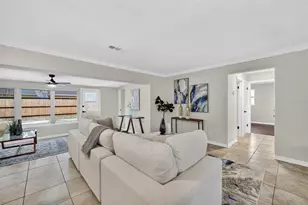 6801 17th St S, Saint Petersburg, FL 33712 - Photo 20
