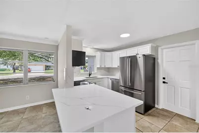 6801 17th Street S, Saint Petersburg, FL 33712 - Photo 6