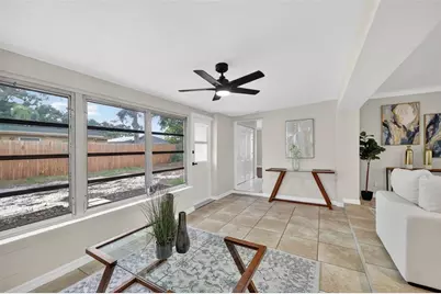 6801 17th Street S, Saint Petersburg, FL 33712 - Photo 22