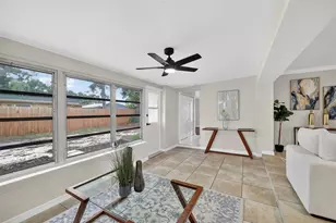 6801 17th St S, Saint Petersburg, FL 33712 - Photo 22