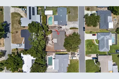6801 17th Street S, Saint Petersburg, FL 33712 - Photo 36