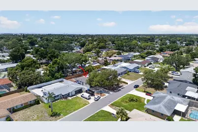 6801 17th Street S, Saint Petersburg, FL 33712 - Photo 28