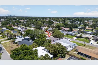 6801 17th Street S, Saint Petersburg, FL 33712 - Photo 24