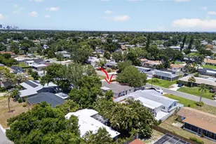 6801 17th St S, Saint Petersburg, FL 33712 - Photo 24