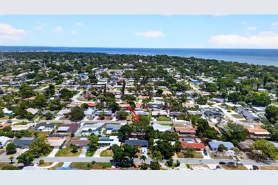 6801 17th Street S, Saint Petersburg, FL 33712 - Photo 30