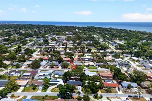6801 17th St S, Saint Petersburg, FL 33712 - Photo 30