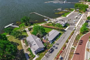 3428 Salvia Ct, Tavares, FL 32778 - Photo 48