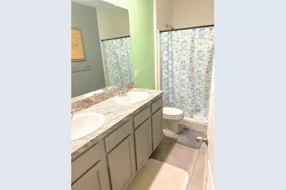 305 Feltrim Reserve Boulevard, Davenport, FL 33837 - Photo 6