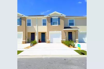 305 Feltrim Reserve Boulevard, Davenport, FL 33837 - Photo 1