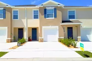 305 Feltrim Reserve Blvd, Davenport, FL 33837 - Photo 1