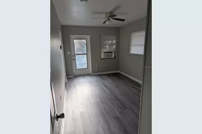 608 N Baker Street, Mount Dora, FL 32757 - Photo 2