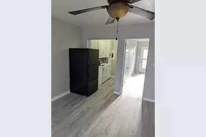 608 N Baker Street, Mount Dora, FL 32757 - Photo 4
