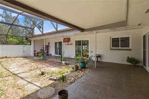 1489 Magellan Cir, Orlando, FL 32818 - Photo 22