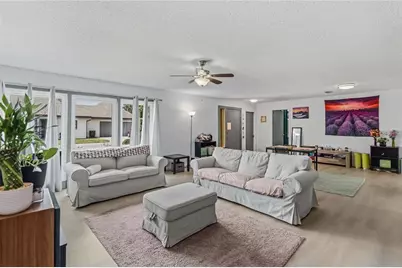 1489 Magellan Circle #603, Orlando, FL 32818 - Photo 6