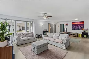 1489 Magellan Cir, Orlando, FL 32818 - Photo 6