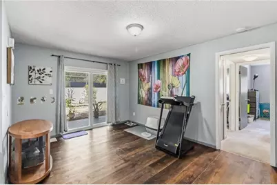 1489 Magellan Circle #603, Orlando, FL 32818 - Photo 12