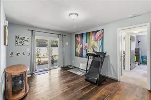1489 Magellan Cir, Orlando, FL 32818 - Photo 12