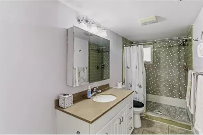 1489 Magellan Circle #603, Orlando, FL 32818 - Photo 16