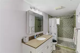 1489 Magellan Cir, Orlando, FL 32818 - Photo 16