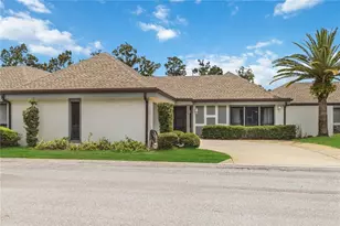 1489 Magellan Cir, Orlando, FL 32818 - Photo 2