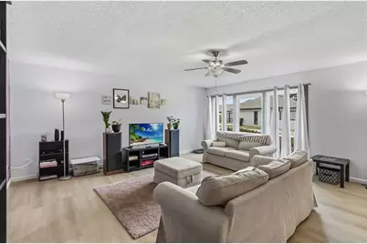 1489 Magellan Circle #603, Orlando, FL 32818 - Photo 4