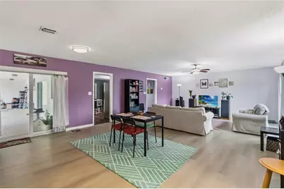1489 Magellan Circle #603, Orlando, FL 32818 - Photo 4
