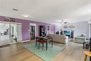 1489 Magellan Cir, Orlando, FL 32818 - Photo 4