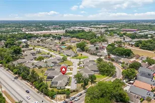1489 Magellan Cir, Orlando, FL 32818 - Photo 26
