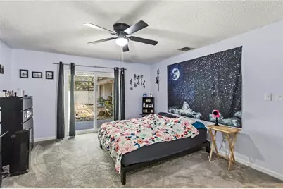 1489 Magellan Circle #603, Orlando, FL 32818 - Photo 14