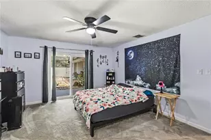 1489 Magellan Cir, Orlando, FL 32818 - Photo 14
