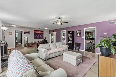1489 Magellan Circle #603, Orlando, FL 32818 - Photo 6