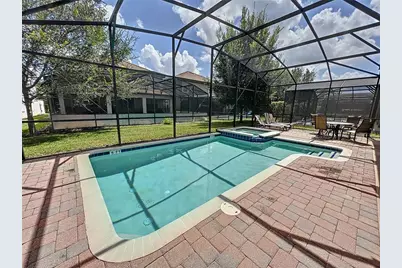 1453 Myrtlewood Street, Davenport, FL 33896 - Photo 2