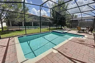 1453 Myrtlewood St, Davenport, FL 33896 - Photo 2