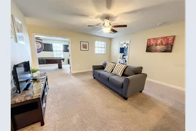 1453 Myrtlewood Street, Davenport, FL 33896 - Photo 20