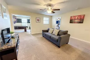 1453 Myrtlewood St, Davenport, FL 33896 - Photo 20