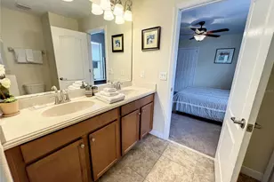 1453 Myrtlewood St, Davenport, FL 33896 - Photo 24
