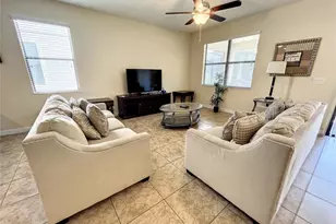 1453 Myrtlewood St, Davenport, FL 33896 - Photo 8