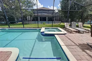 1453 Myrtlewood St, Davenport, FL 33896 - Photo 30