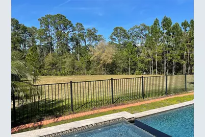 8117 Jailene Drive, Windermere, FL 34786 - Photo 2