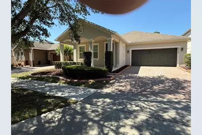 8117 Jailene Drive, Windermere, FL 34786 - Photo 1