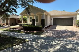 8117 Jailene Dr, Windermere, FL 34786 - Photo 1